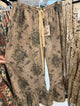Pre-Order Jaded Gypsy Petal Kiss Bloomers -twilight