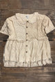 Jaded Gypsy Trellis Dreams Top