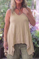 Jaded Gypsy Beyond the Moon Tank