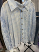 Pre-order Oli&Hali BT1201