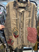 Pre-Order Star Dreamer top-Moon Thread