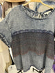 Pre-order Oli & Hali BT10022 Denim