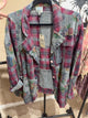 Desert Horizon Jacket – front view