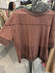 Pre-Order Jher HT7540 Hot Cocoa