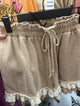 Pre-Order Jher HP7459 Shorts