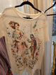 Jaded Gypsy Moon Dance Tee – Whimsical Waltz