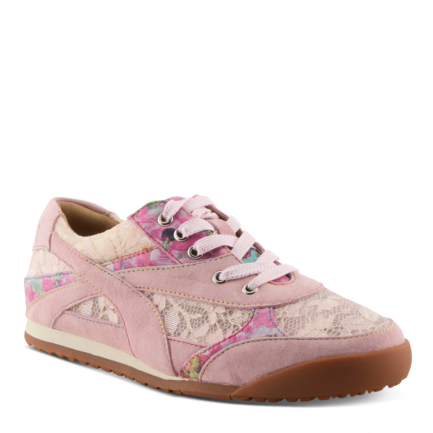 L'ARTISTE WAVEHELLO-PK