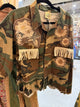 Pre-Order Jaded Gypsy Wayward Soul Jacket