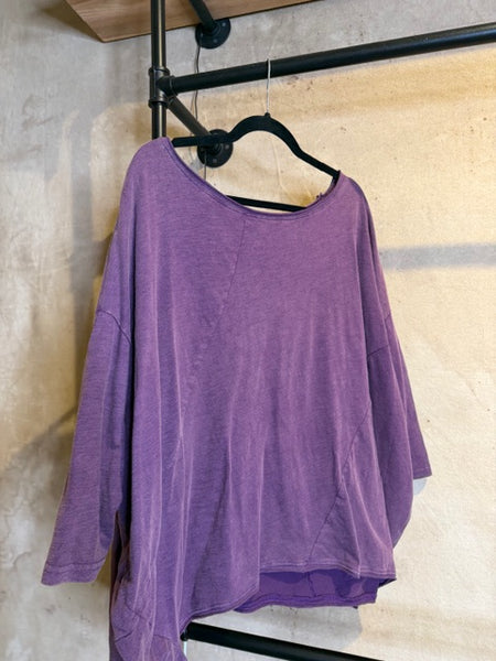 Pre-Order: Shop New Arrivals First