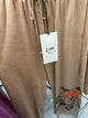 Pre-Order: JHer Pants - Latte #HP7208