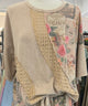 Pre-Order: J.Her Cowgirl Top #HT7511