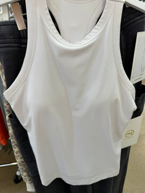 Pre-Order Rae Mode Tank #TT9912