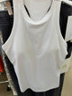 Pre-Order Rae Mode Tank #TT9912