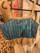 Pre Order Jaded Gypsy Quiet Meadows Tank