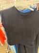 Pre-Order Rae Moda SET0043