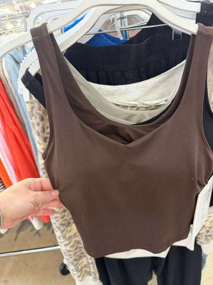 Rae Mode Bralette – Pre-Order #TT9562