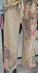 Pre-Order: J.Her Cowgirl Pants #HP7512