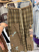 Pre-Order Oli & Hali Pull-On Pants #JP1079