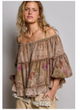 POL UWT1067 vendor sample; color may differ