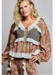 POL UWT1075 vendor sample; color may differ