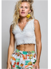 POL YKT1148 vendor sample; color may differ