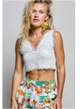 POL YKT1148 vendor sample; color may differ