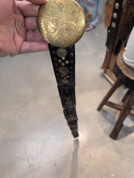 Pre-Order: Shop New Arrivals First