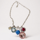 Accessories to Go Multi Necklace Stone Necklace
