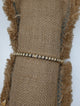 Alice Stretch Bracelet