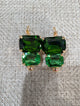 Pre Order WaFa Earrings