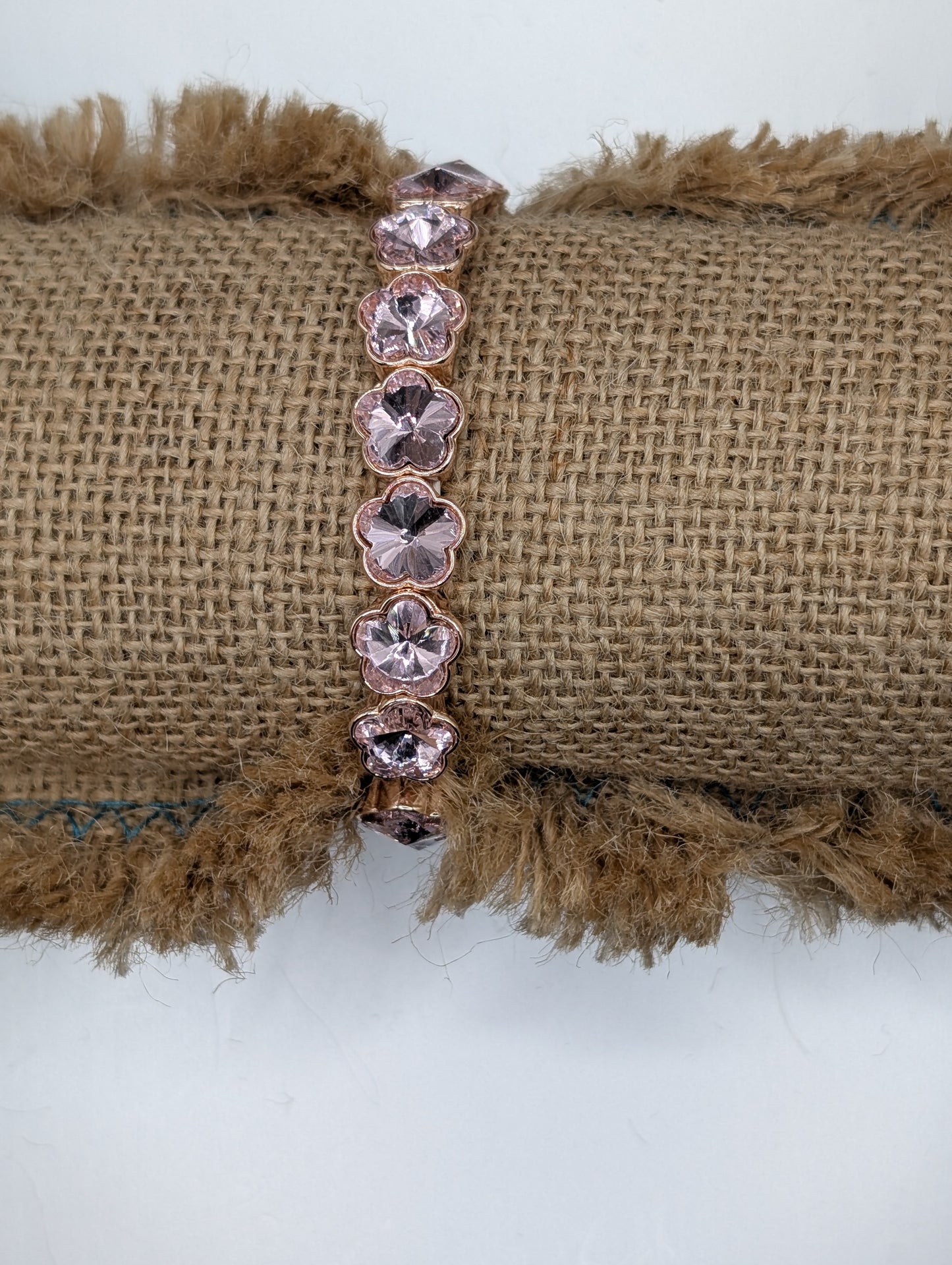 Alice Small Stretch Bracelet