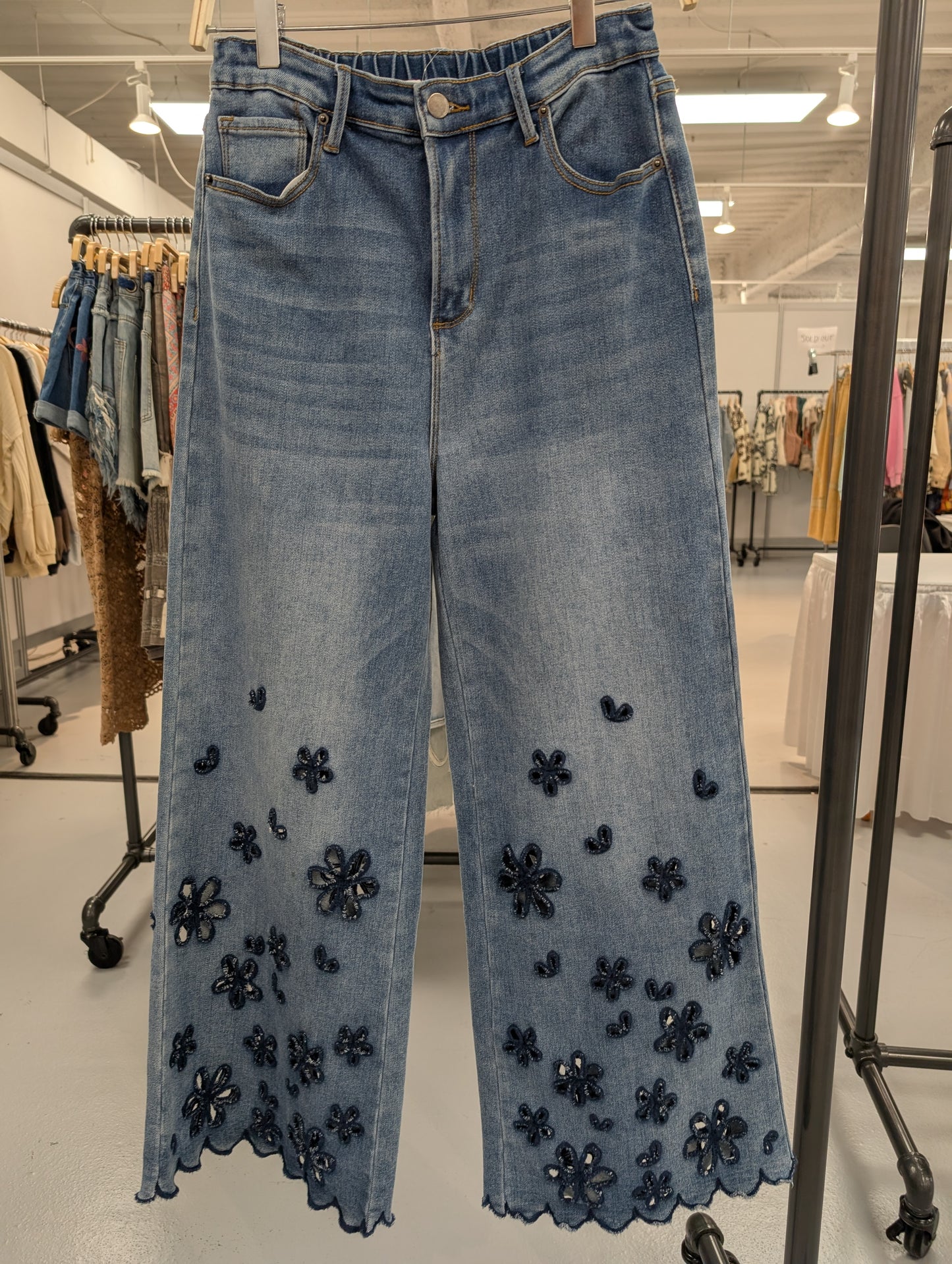 Pre Order oli and hali BP1157