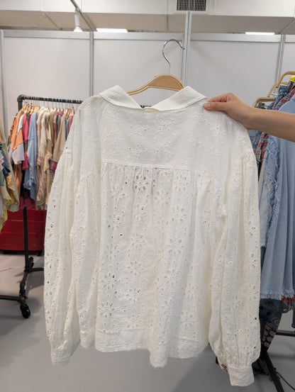 Pre Order Oli and Hali BT1201