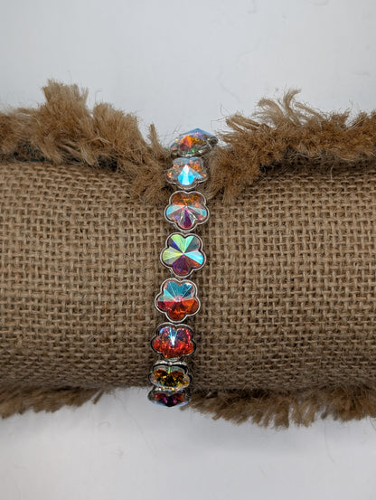 Alice Small Stretch Bracelet