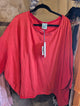 Pre-Order Be Free Top