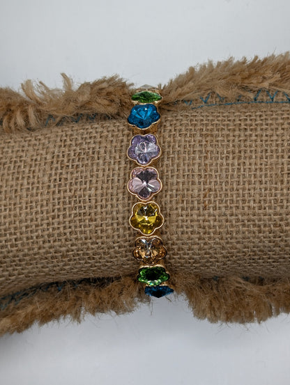 Alice Small Stretch Bracelet