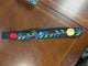 Pre Order Paper Lace Belts