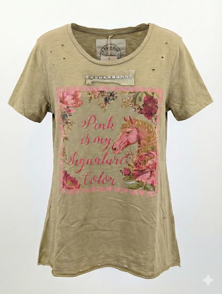 Graphic Tees You’ll Love