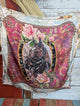 A Rare Bird Scarfs