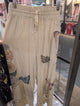 Pre Order A Rare Bird Love, Elois Pant