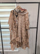 Pre Order A Rare Bird The Lace Love Letter Duster