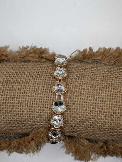 Alice Small Stretch Bracelet