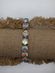 Alice Stone stretch bracelet