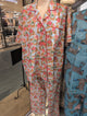 A Rare Bird PJs