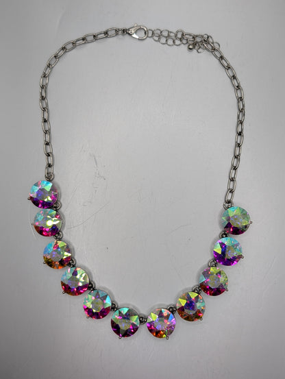 Accessories to Go Charm Necklace