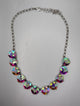 Accesssories to go Charm Necklace
