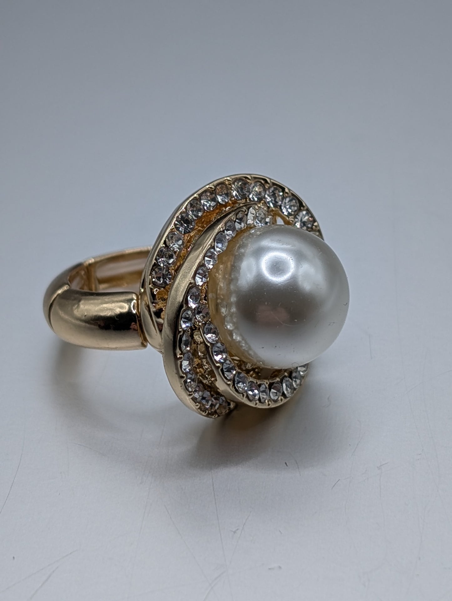 Alice Rings
