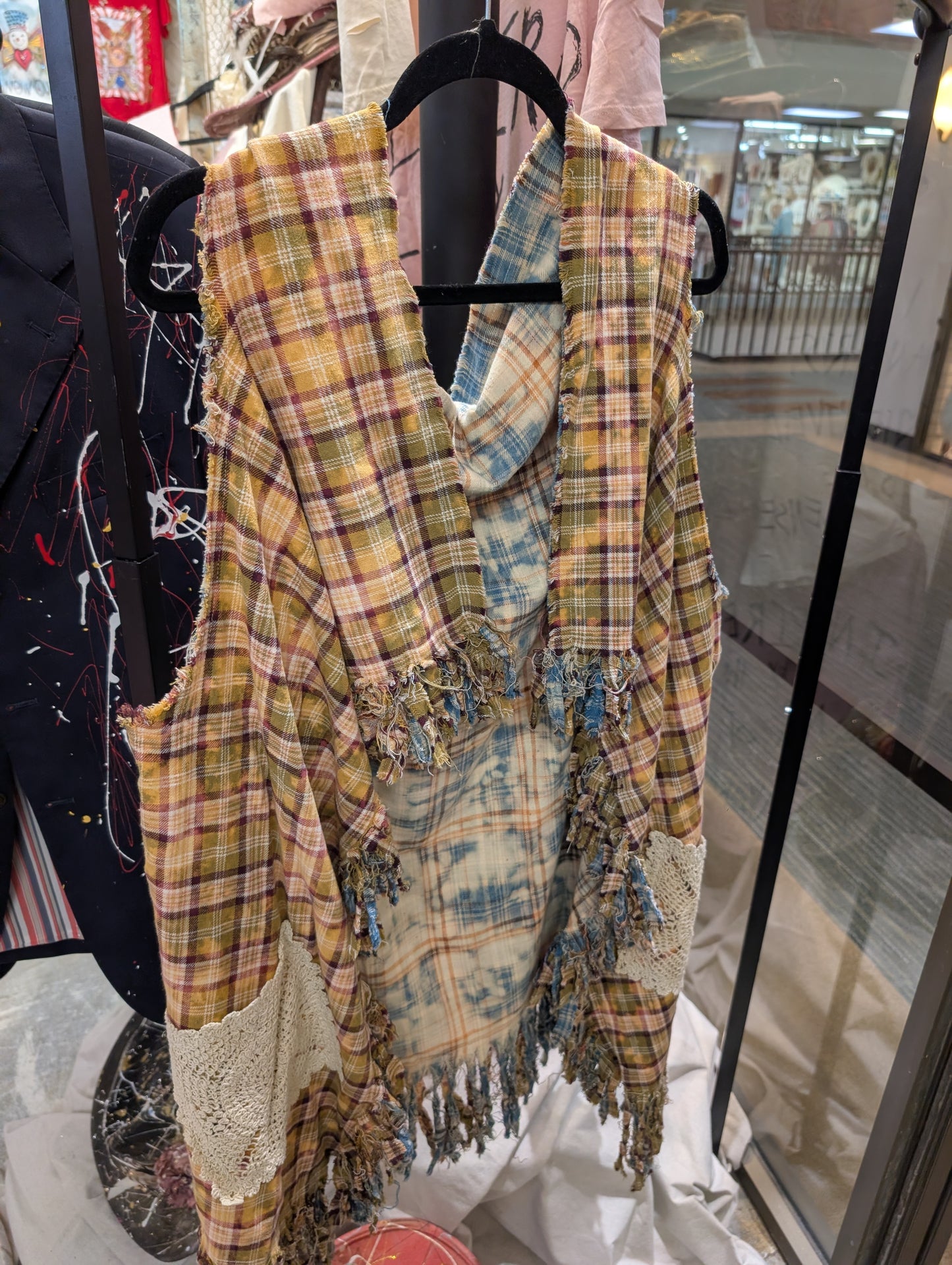 Pre Order A Rare Bird Double Take