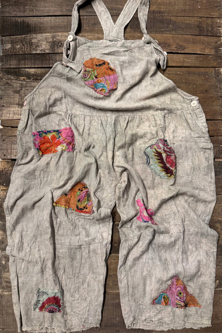 Jaded Gypsy Collection – Free-Spirited Boho Fashion for the Wild at Heart
