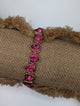 Alice Small Stretch Bracelet